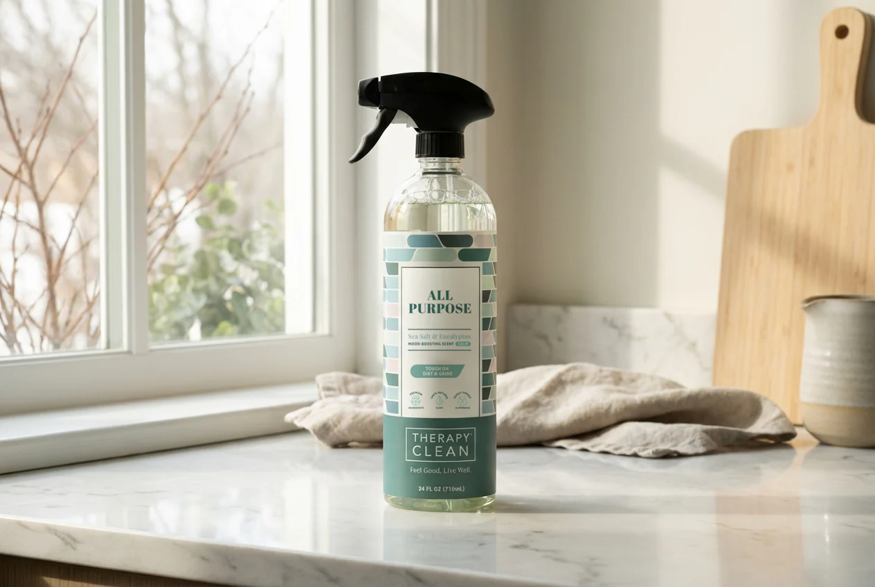 Welcome to Our Store